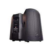 Caixa Amplificada Ativa JBL MAX 15 350W RMS