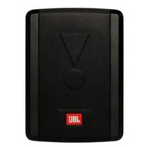 Caixa Amplificada Ativa Jbl Sw68a-ms Slim 8'' 100wrms Caixa Amplificada Ativa Jbl Sw68a-ms Slim 8'' 100wrms