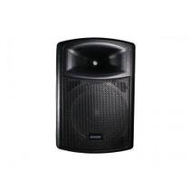 Caixa Amplificada Ativa Lexsen Lpx1503a Usb 15 350W Rms
