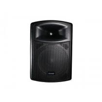 Caixa Amplificada Ativa Lexsen Lpx1503a Usb 15 350W Rms Caixa Amplificada Ativa Lexsen Lpx1503a Usb 15 350W Rms