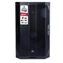 Caixa Amplificada Ativa Waldman TCL 1000-12DSP TC Lite 12" - 8640