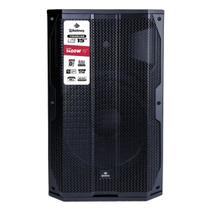 Caixa Amplificada Ativa Waldman TCL 1400-15DSP TC Lite 15'