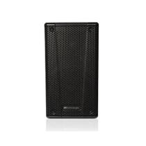 Caixa Amplificada B-HYPE 8 dB Technologies