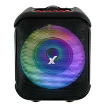 Caixa Amplificada Bluetooth Amvox ACA150 Pop 150W