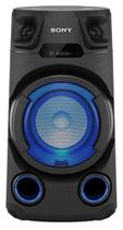 Caixa amplificada Bluetooth/ USB/FM/500 watts Rms MHC-V13 SONY