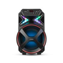 Caixa Amplificada Connect Lights Plus CM-700