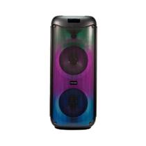 Caixa Amplificada de Som 950w Bluetooth Display Controle Bateria 2.400mAh LT950 TWS SKD Frahm-32429 Caixa Amplificada de Som 950w Bluetooth Display Controle Bateria 2.400mAh LT950 TWS SKD Frahm-32429