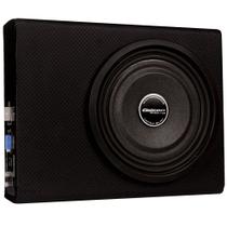 Caixa Amplificada Falcon 8" Polegadas XS200.1-US 200W RMS