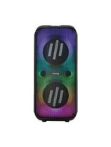 Caixa Amplificada Frahm Lumi Tower 670 TWS