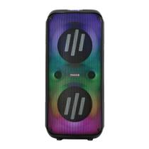 Caixa Amplificada Frahm Lumi Tower 670 Tws