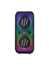 Caixa Amplificada Frahm Lumi Tower 670 Tws