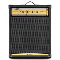 Caixa Amplificada Frahm Multiuso MF700 TWS BT/USB/FM/AUX 700 Watts Rms - 110/220v