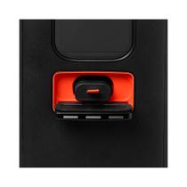 Caixa Amplificada Jbl Party Box Club 120 Bluetooth 160w Conexão Usb Bivolt