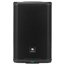 Caixa Amplificada JBL PRX908-NA