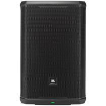 Caixa Amplificada JBL PRX915-NA Caixa Amplificada JBL PRX915-NA