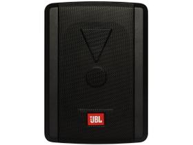 Caixa Amplificada JBL Slim SW68A-MS 4OHMS