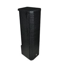 Caixa Amplificada Leacs Live 4 Ativa 200W Rms Caixa Amplificada Leacs Live 4 Ativa 200W Rms