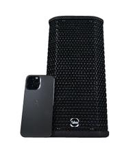 Caixa Amplificada Leacs Live 5 Ativa 200W Rms Caixa Amplificada Leacs Live 5 Ativa 200W Rms