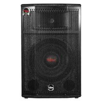 Caixa Amplificada Leacs PLP550 Pulps 550 Plus 250w Rms 12 Caixa Amplificada Leacs PLP550 Pulps 550 Plus 250w Rms 12