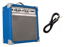 Caixa Amplificada LL Audio UP 8 Caixa Amplificada LL Audio UP 8