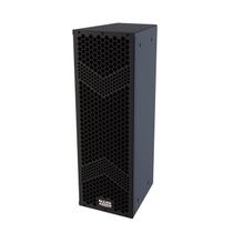 Caixa Amplificada Mark Audio Hmk6