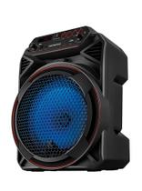 Caixa Amplificada Mondial CM-150