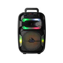 Caixa amplificada multiuso cmf 270 tws frahm