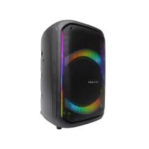 Caixa Amplificada Multiuso CMF 570 TWS Frahm - 32554