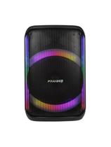 Caixa Amplificada Multiuso Frahm CMF 570 TWS V2