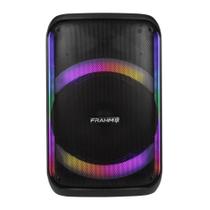 Caixa Amplificada Multiuso FRAHM CMF 570 TWS V2