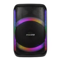 Caixa Amplificada Multiuso Frahm CMF 570 TWS V2