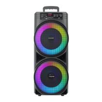 Caixa Amplificada Multiuso Frahm TF 370 TWS