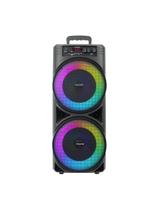 Caixa Amplificada Multiuso Frahm TF 370 TWS