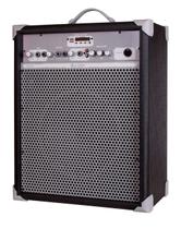 Caixa Amplificada Multiuso LL Audio UP10 Preta Caixa Amplificada Multiuso LL Audio UP10 Preta