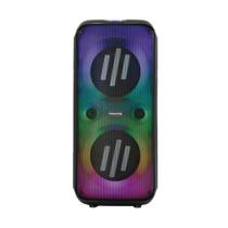 Caixa Amplificada Multiuso Lumi Tower 670 TWS Frahm - 32552