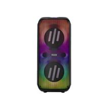 Caixa Amplificada Multiuso Lumi Tower 670 TWS Frahm