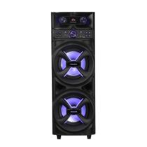 Caixa Amplificada Multiuso TF 1470 TWS Frahm - 32557
