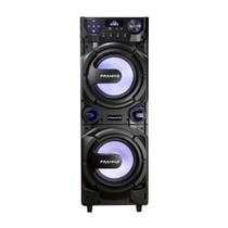 Caixa Amplificada Multiuso TF 2070 TWS Frahm - 32558 Caixa Amplificada Multiuso TF 2070 TWS Frahm - 32558