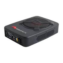 Caixa Amplificada Nakamichi 8 NBF8.1A 120W RMS Caixa Amplificada Nakamichi 8 NBF8.1A 120W RMS