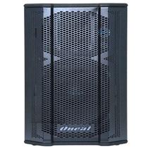 Caixa Amplificada Oneal OPB 1512D Ativa Bluetooth USB MP3 240W Caixa Amplificada Oneal OPB 1512D Ativa Bluetooth USB MP3 240W