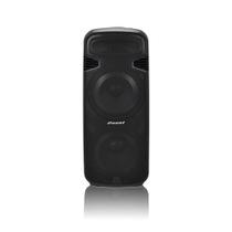 Caixa Amplificada Oneal OPB4015 450W