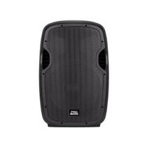 Caixa Amplificada ProBass ELEVATE 115" 800w USB Bluetooth Caixa Amplificada ProBass ELEVATE 115" 800w USB Bluetooth