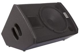 Caixa Amplificada Saga 10A Ll Audio Caixa Amplificada Saga 10A Ll Audio