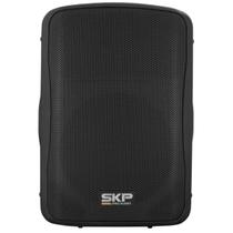 Caixa Amplificada SKP SK-3PX 200W
