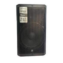 Caixa Amplificada Waldman 15 TC-1800DSP Caixa Amplificada Waldman 15 TC-1800DSP