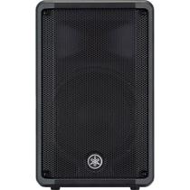 Caixa Amplificada Yamaha DBR12