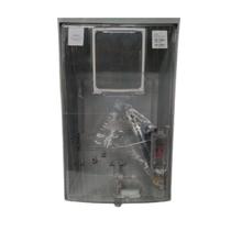 Caixa AN1 Padrao Copel PR Monofásica 127v (Mod. Novo) TAF