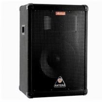 Caixa Antera Ativa CP 12.1 A - 115w RMS