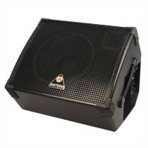Caixa Antera Ativo Retorno M 15.1 A - 115w RMS Caixa Antera Ativo Retorno M 15.1 A - 115w RMS