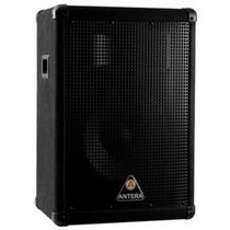 Caixa Antera Passiva CP 12.1 - 200w RMS